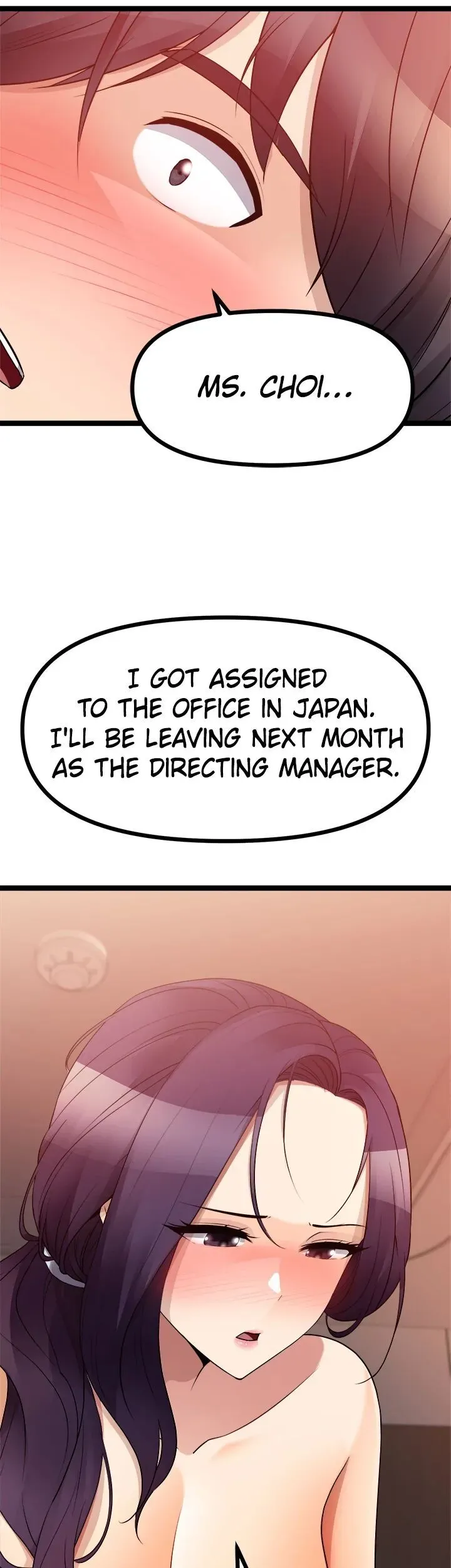 Cucumber Market Chapter 40 page 25 - 
