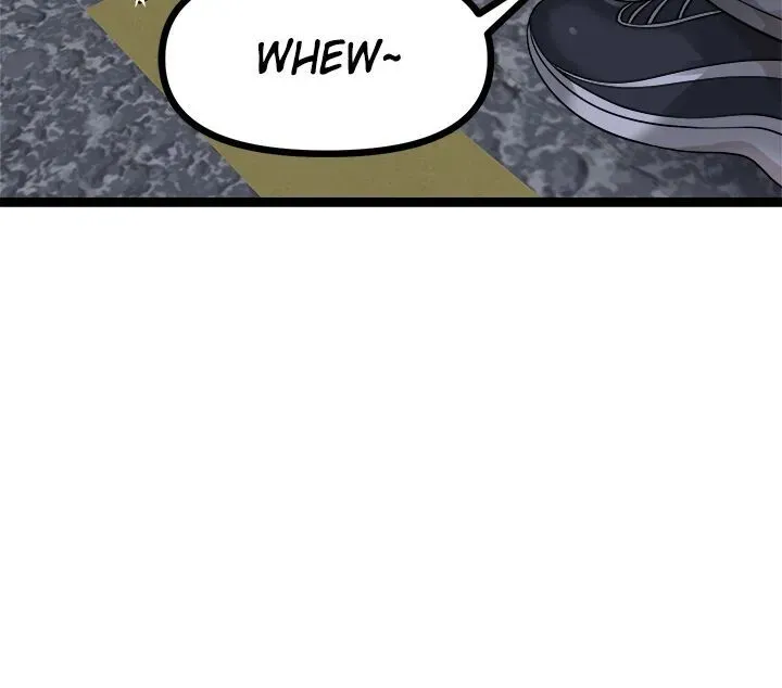 Cucumber Market Chapter 40 page 28 - 