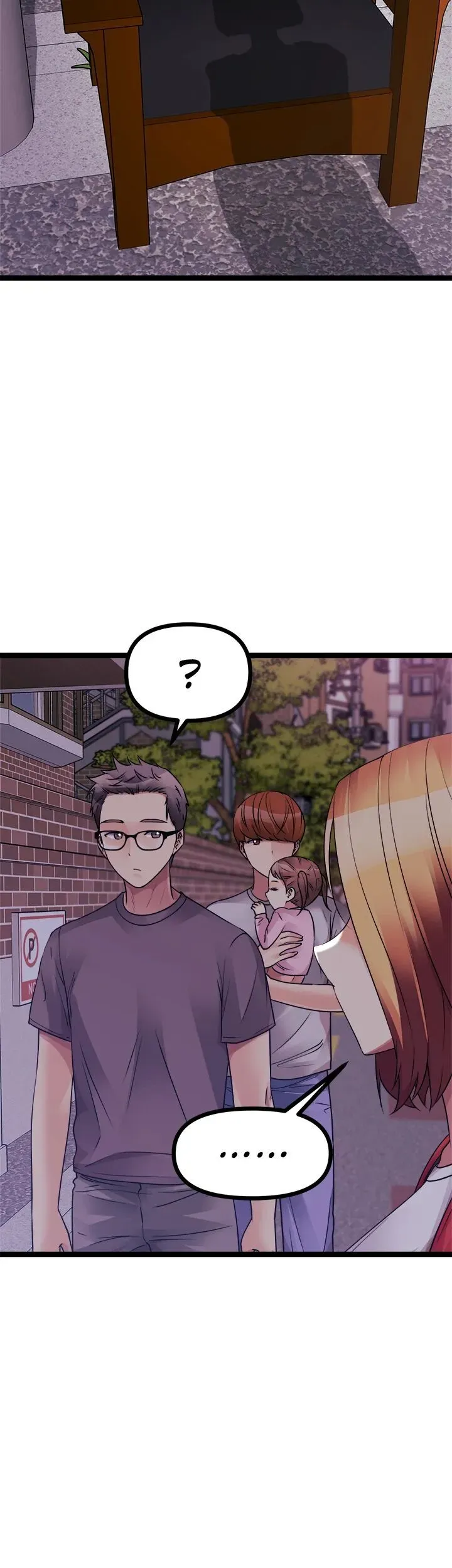 Cucumber Market Chapter 40 page 30 - 