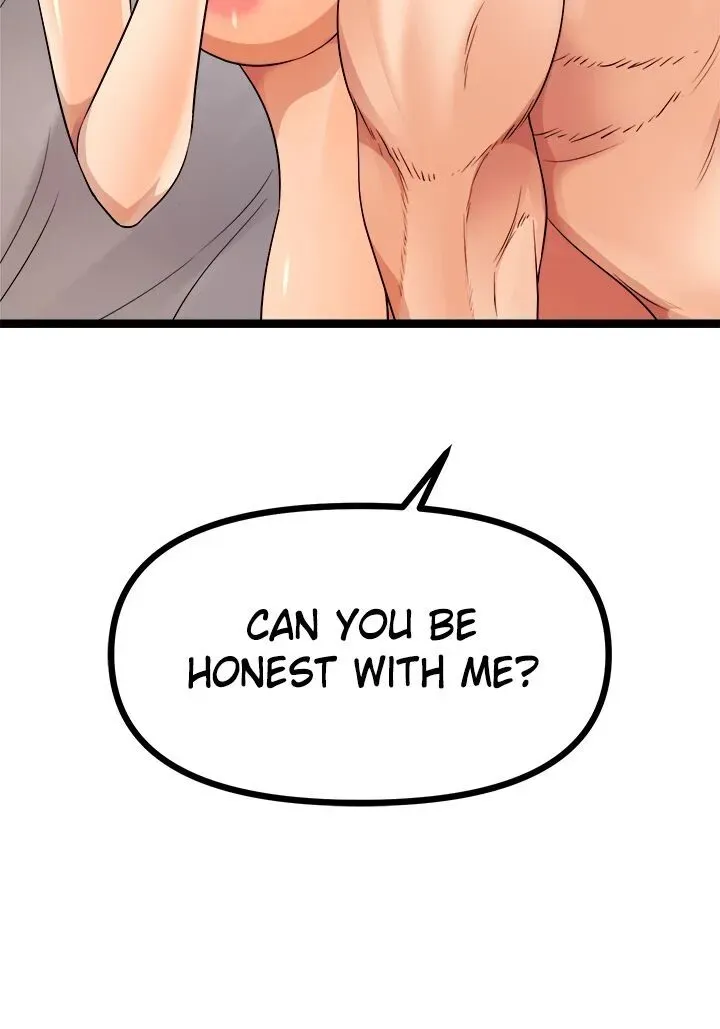 Cucumber Market Chapter 40 page 4 - 