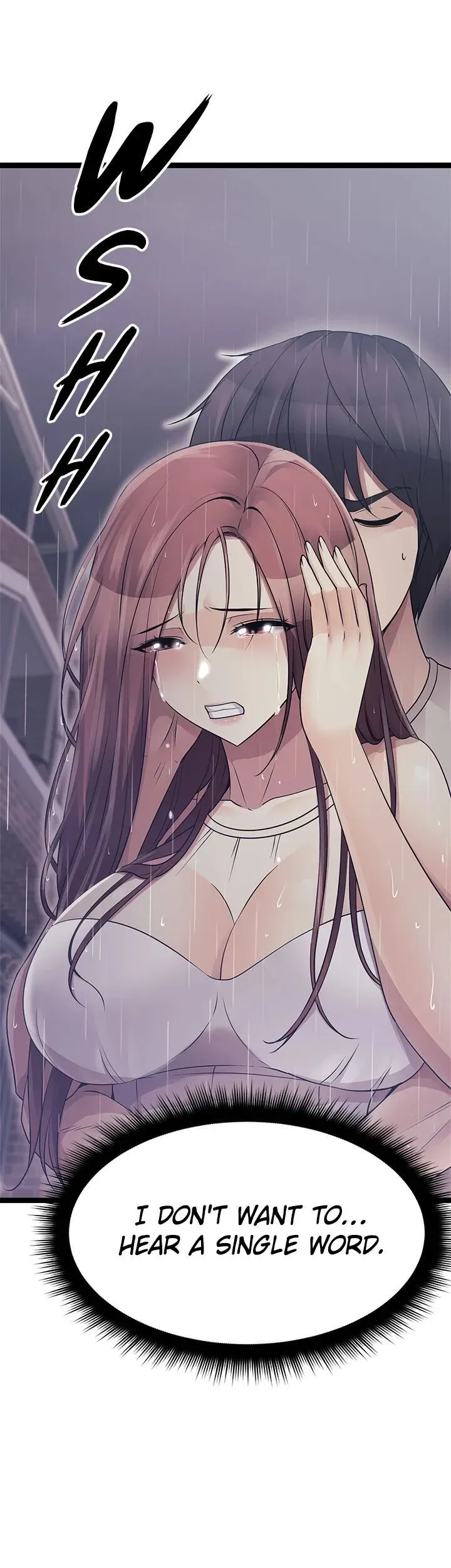 Cucumber Market Chapter 40 page 41 - 