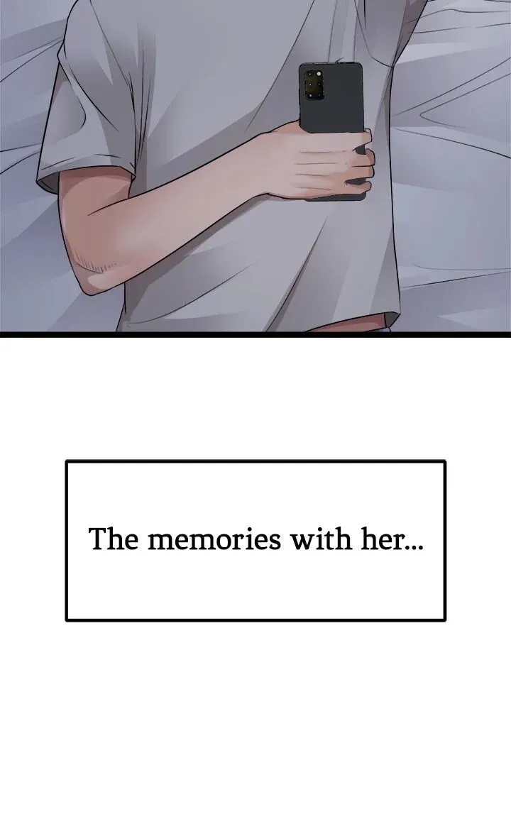 Cucumber Market Chapter 40 page 44 - 
