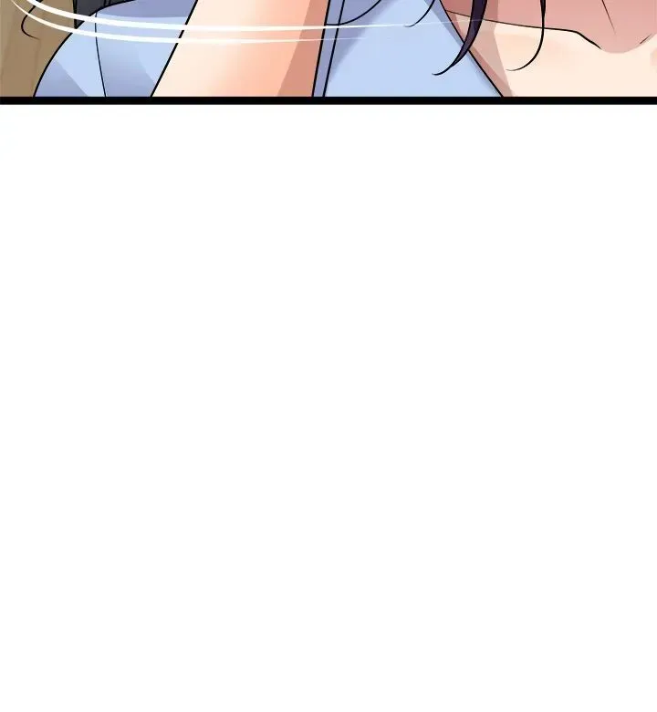 Cucumber Market Chapter 40 page 74 - 