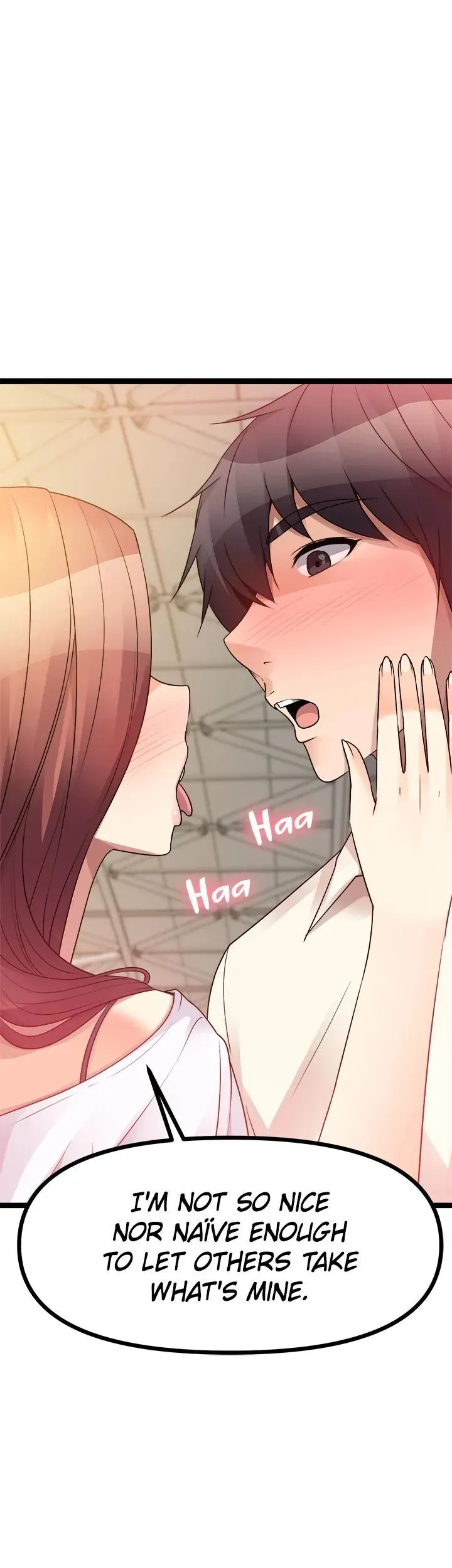 Cucumber Market Chapter 40 page 75 - 