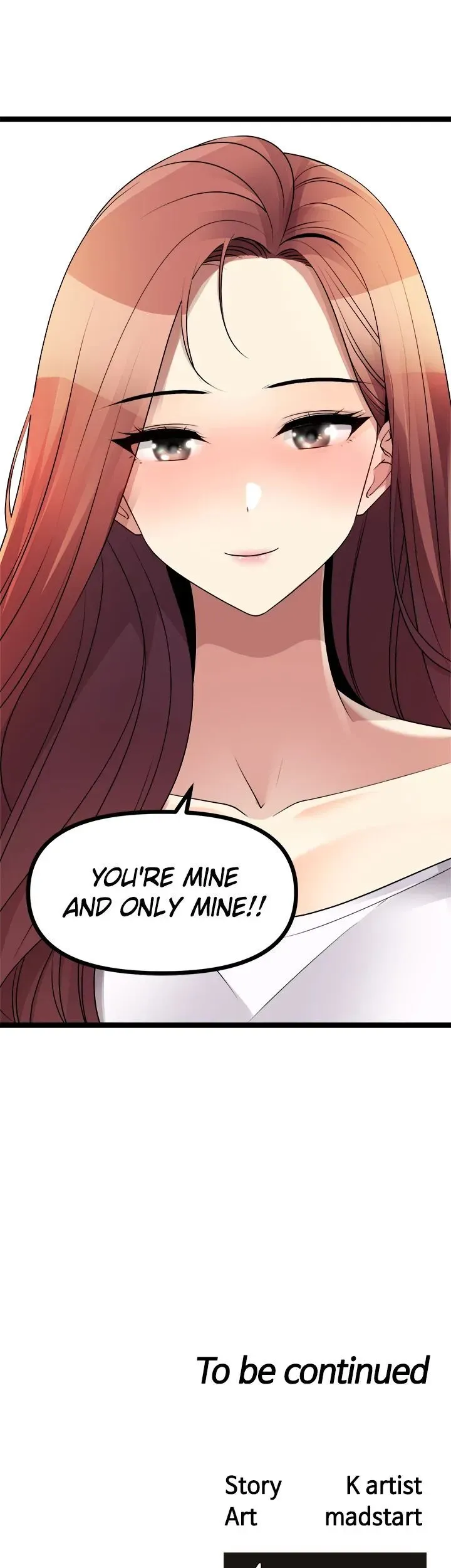 Cucumber Market Chapter 40 page 76 - 