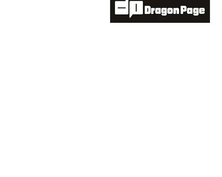Cucumber Market Chapter 40 page 77 - 