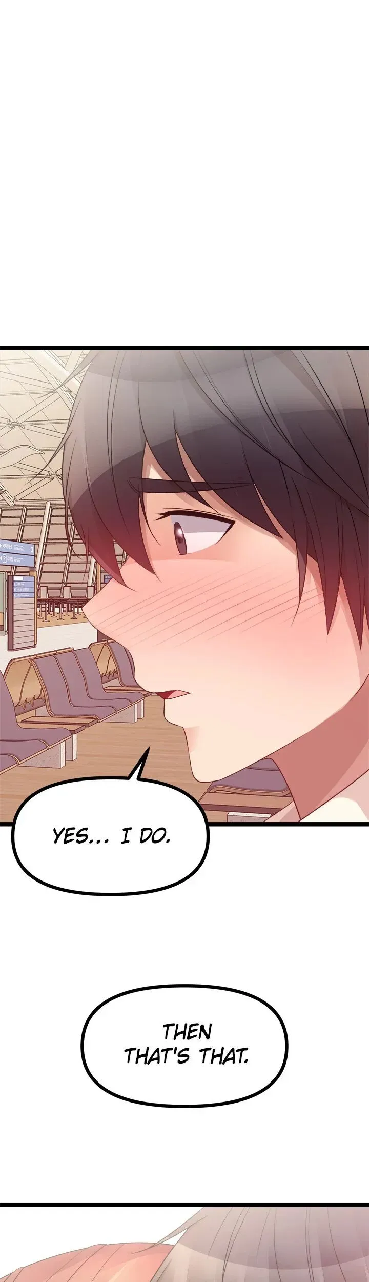 Cucumber Market Chapter 41 page 2 - 