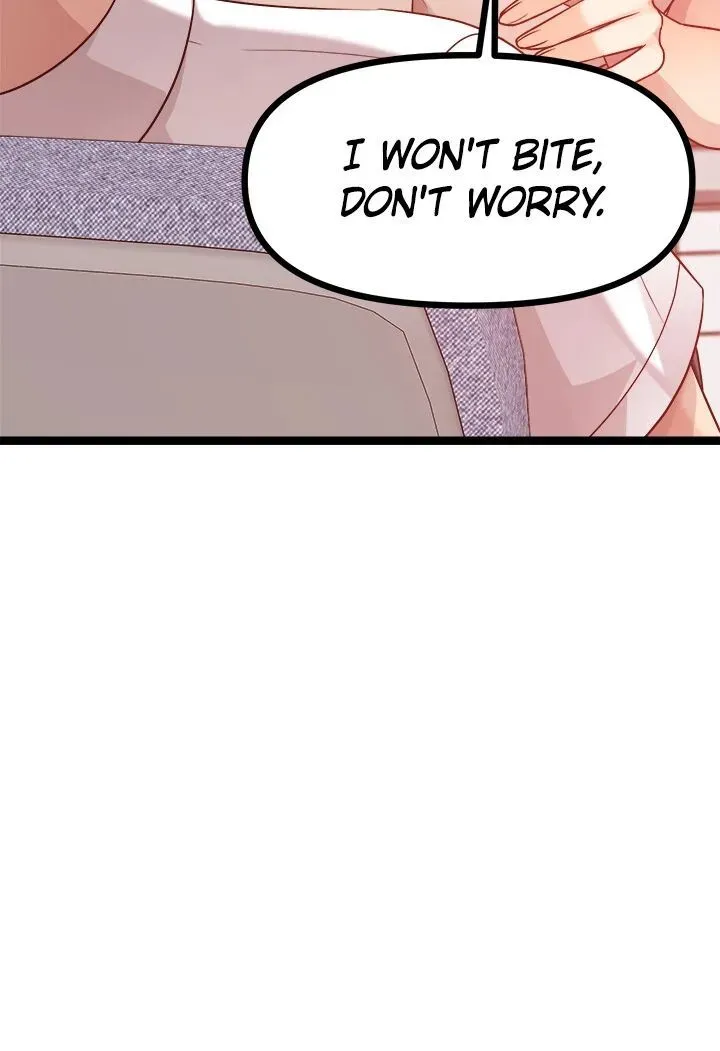 Cucumber Market Chapter 41 page 23 - 
