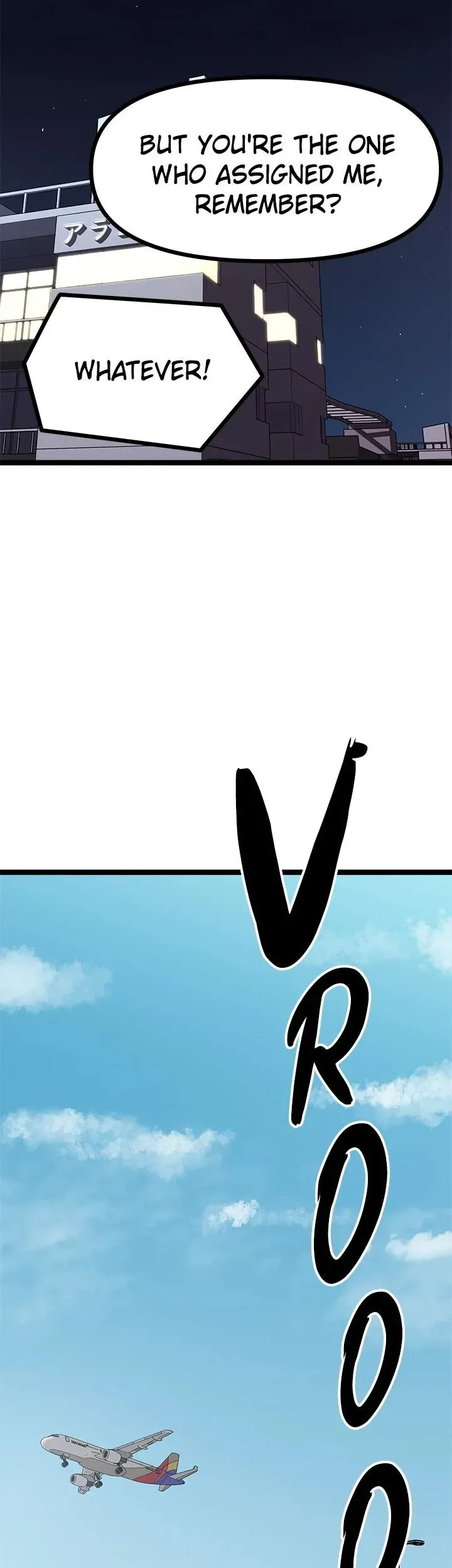 Cucumber Market Chapter 41 page 29 - 