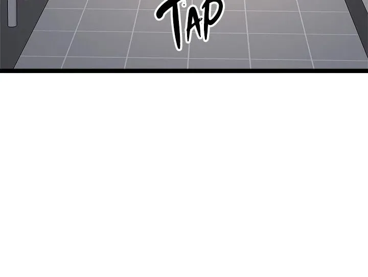 Cucumber Market Chapter 41 page 36 - 