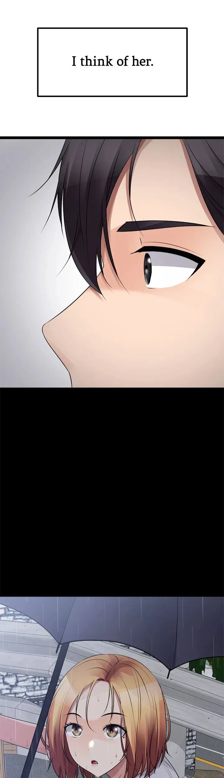 Cucumber Market Chapter 41 page 37 - 