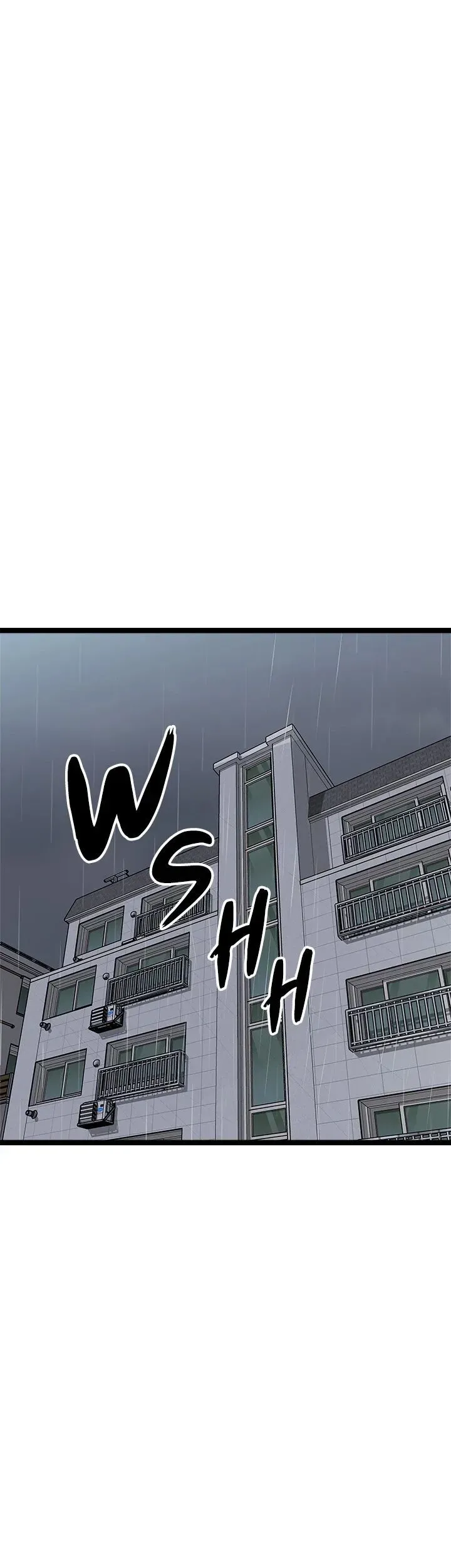 Cucumber Market Chapter 41 page 42 - 