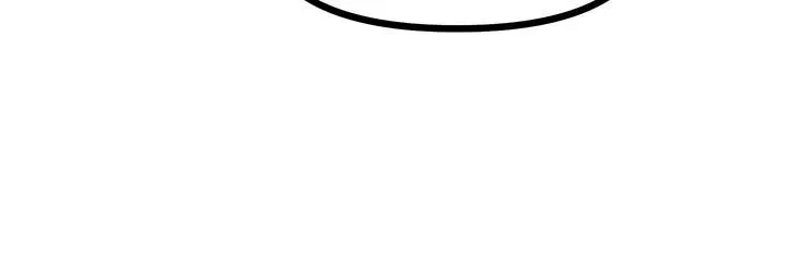 Cucumber Market Chapter 41 page 49 - 