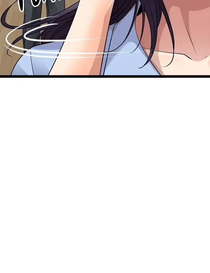 Cucumber Market Chapter 41 page 6 - 