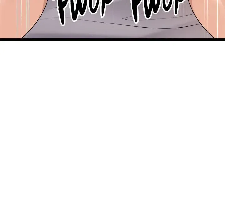 Cucumber Market Chapter 41 page 58 - 