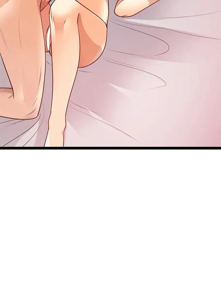 Cucumber Market Chapter 41 page 63 - 