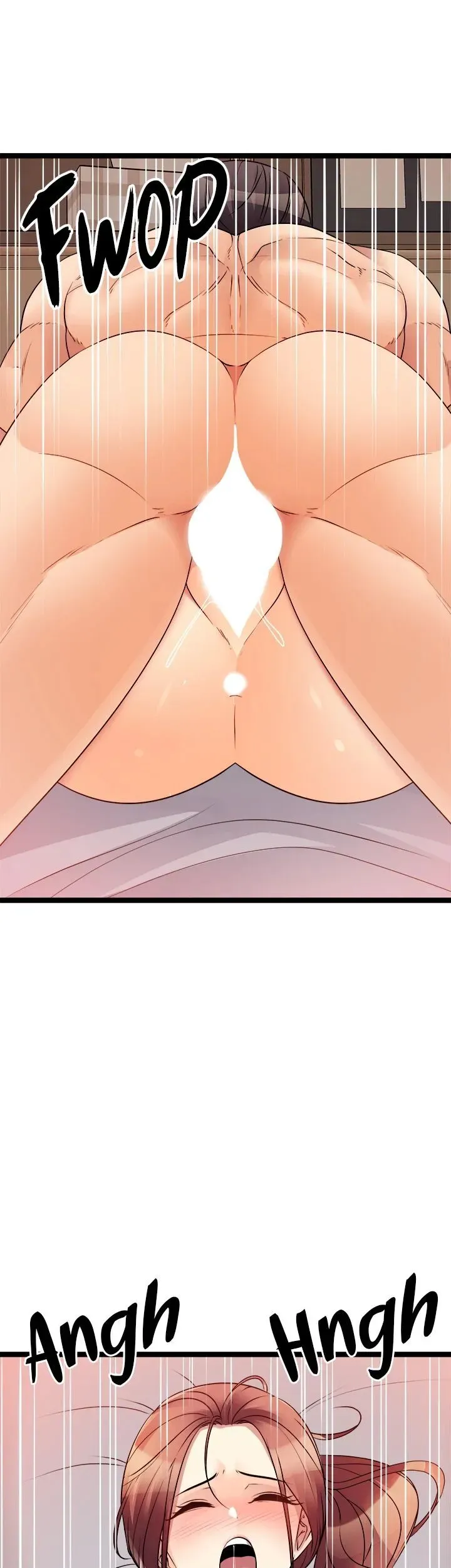 Cucumber Market Chapter 41 page 65 - 