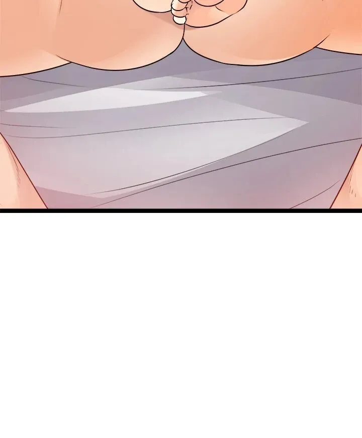Cucumber Market Chapter 41 page 68 - 