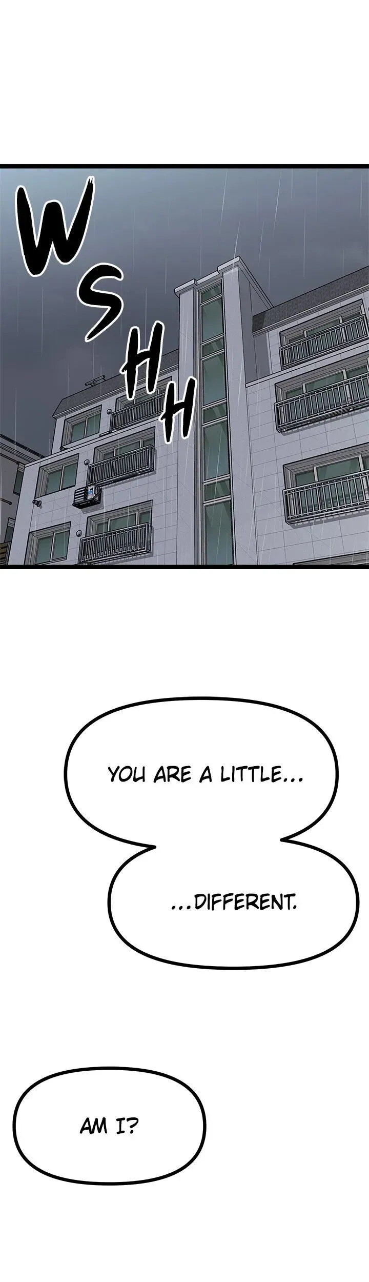 Cucumber Market Chapter 41 page 75 - 