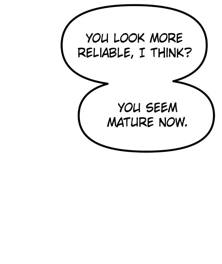 Cucumber Market Chapter 41 page 76 - 