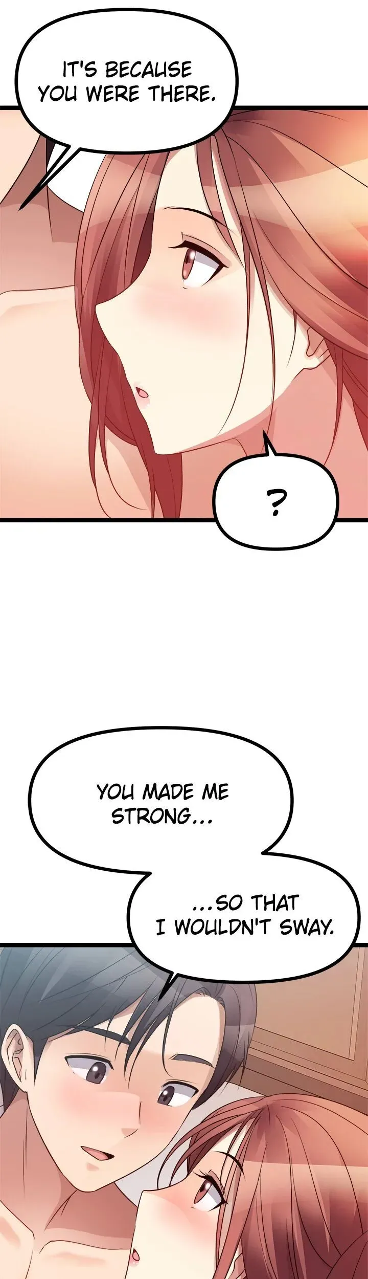 Cucumber Market Chapter 41 page 79 - 