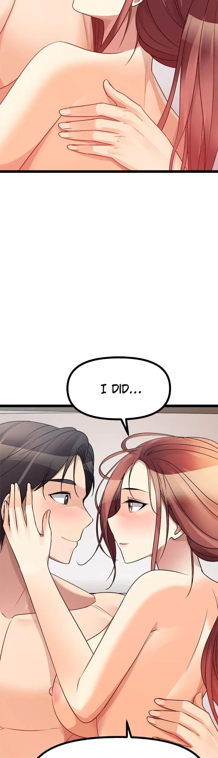 Cucumber Market Chapter 41 page 80 - 