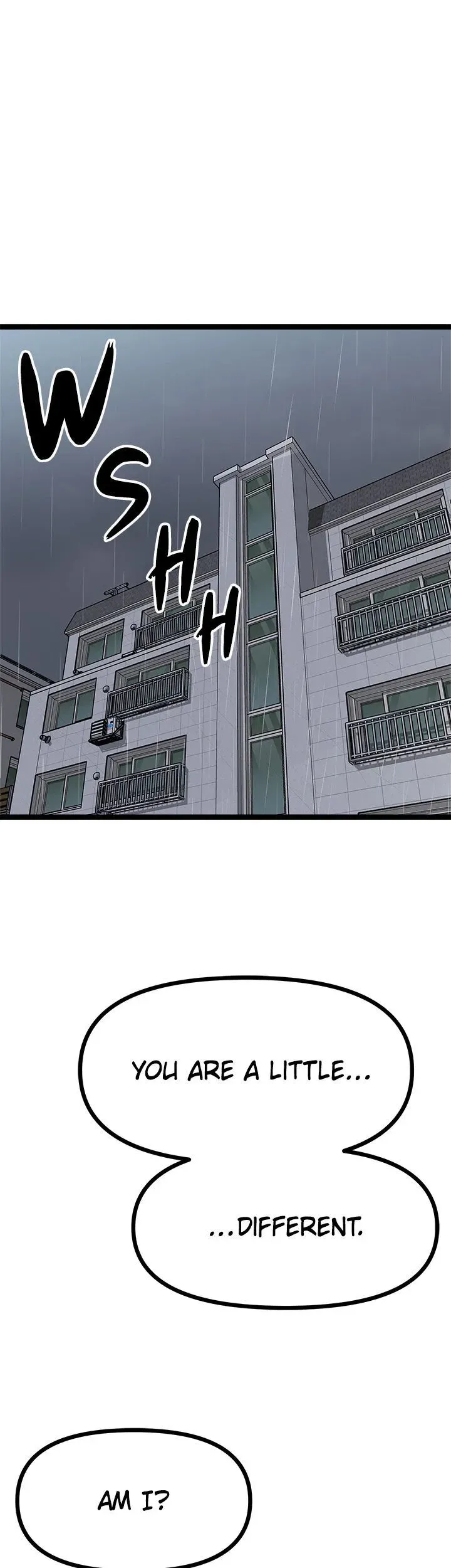 Cucumber Market Chapter 42 page 1 - 