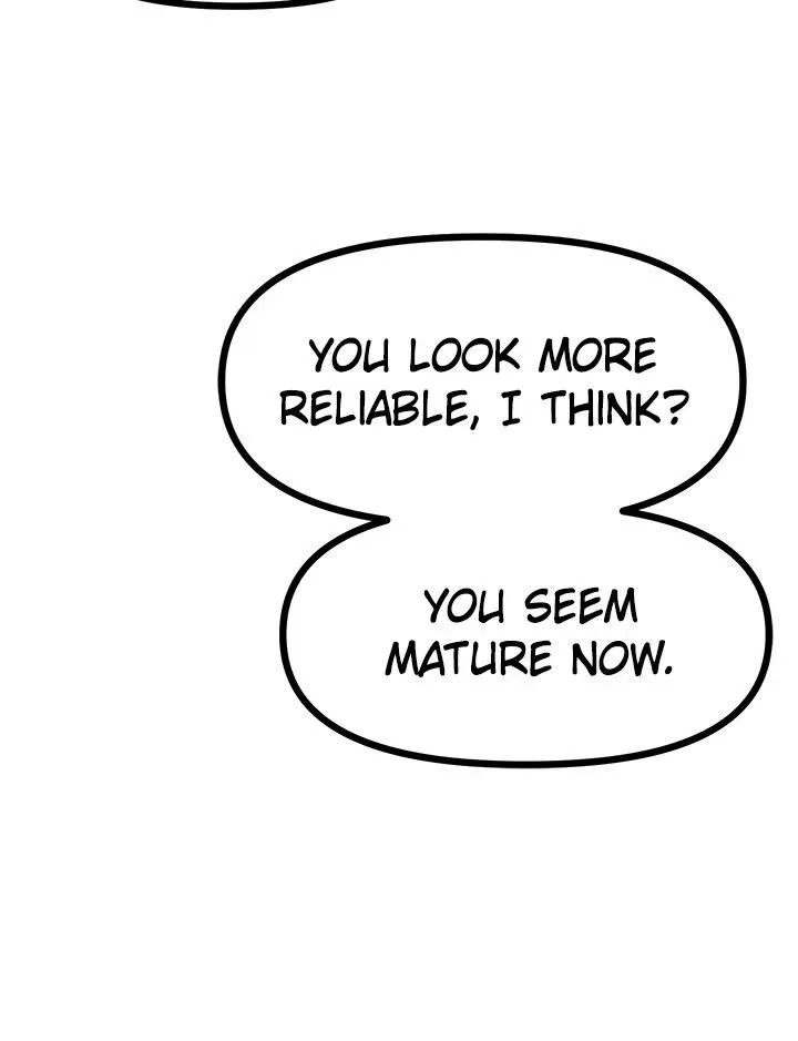 Cucumber Market Chapter 42 page 2 - 