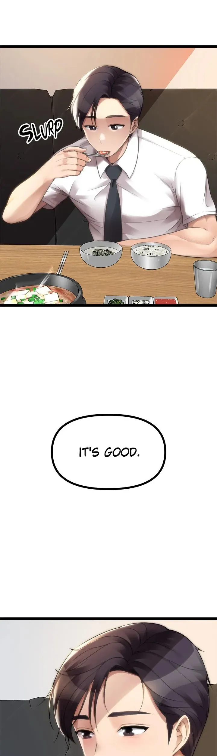 Cucumber Market Chapter 42 page 31 - 