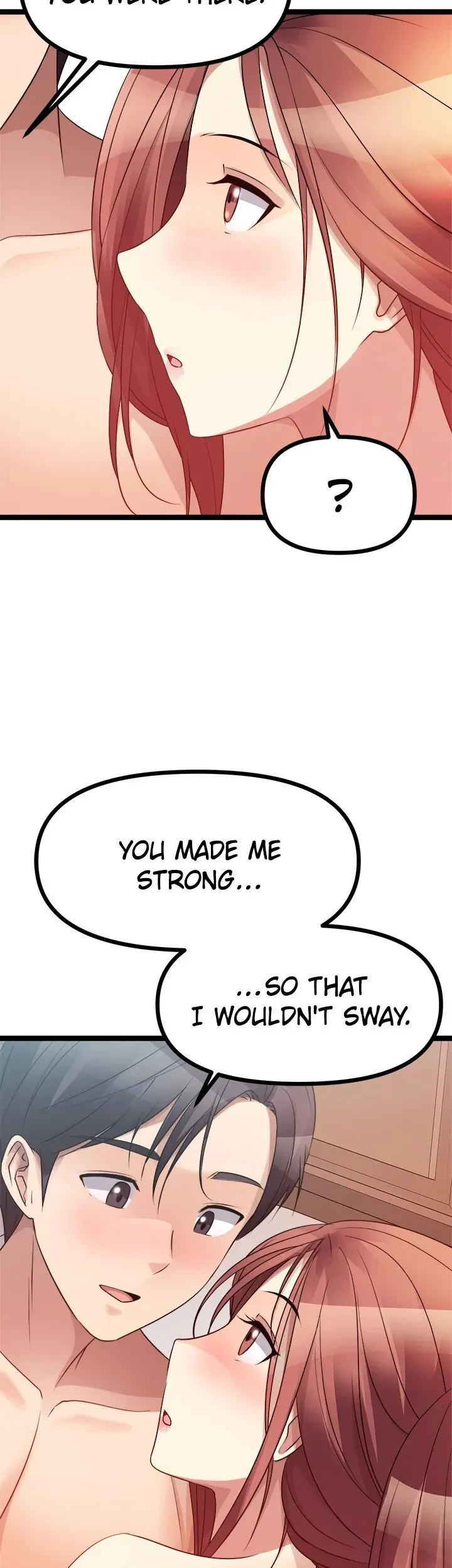 Cucumber Market Chapter 42 page 5 - 