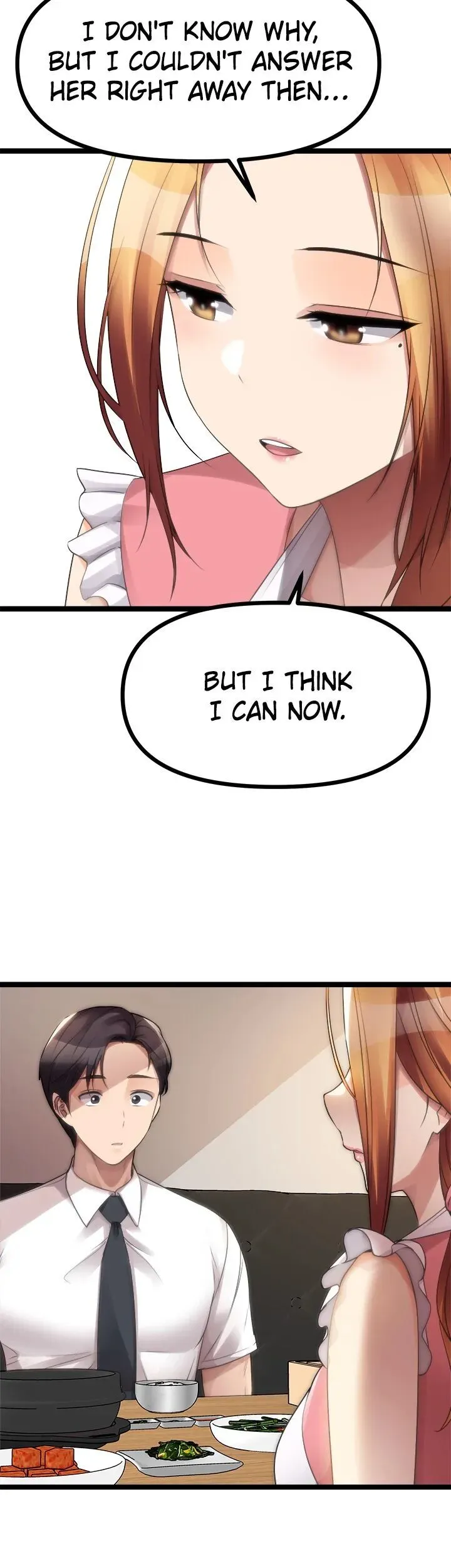 Cucumber Market Chapter 42 page 42 - 