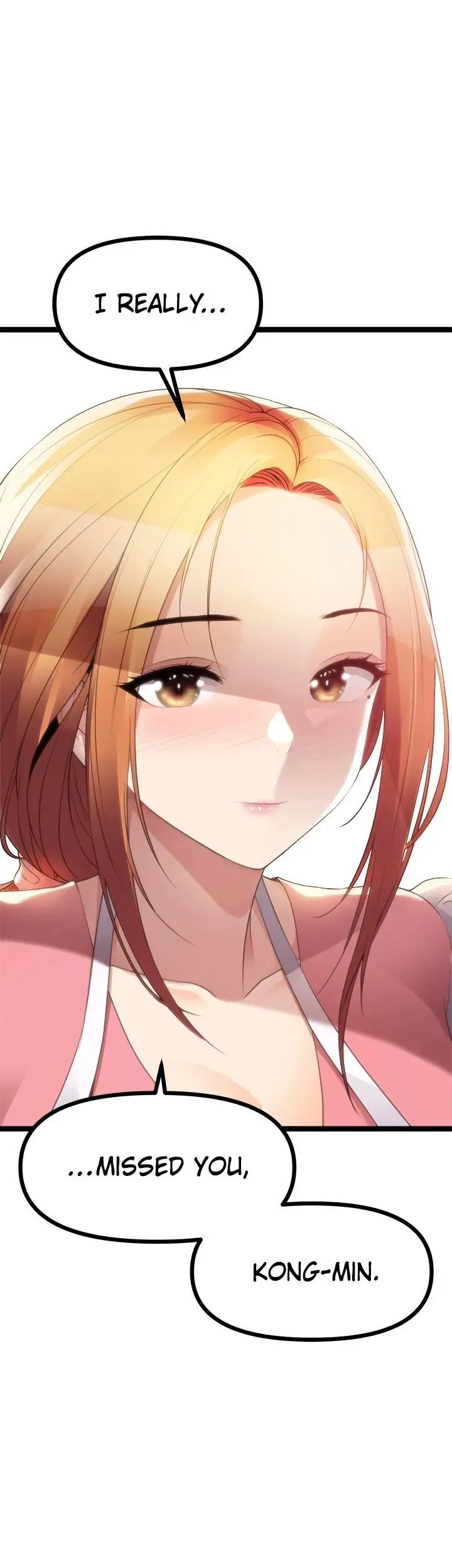 Cucumber Market Chapter 42 page 44 - 