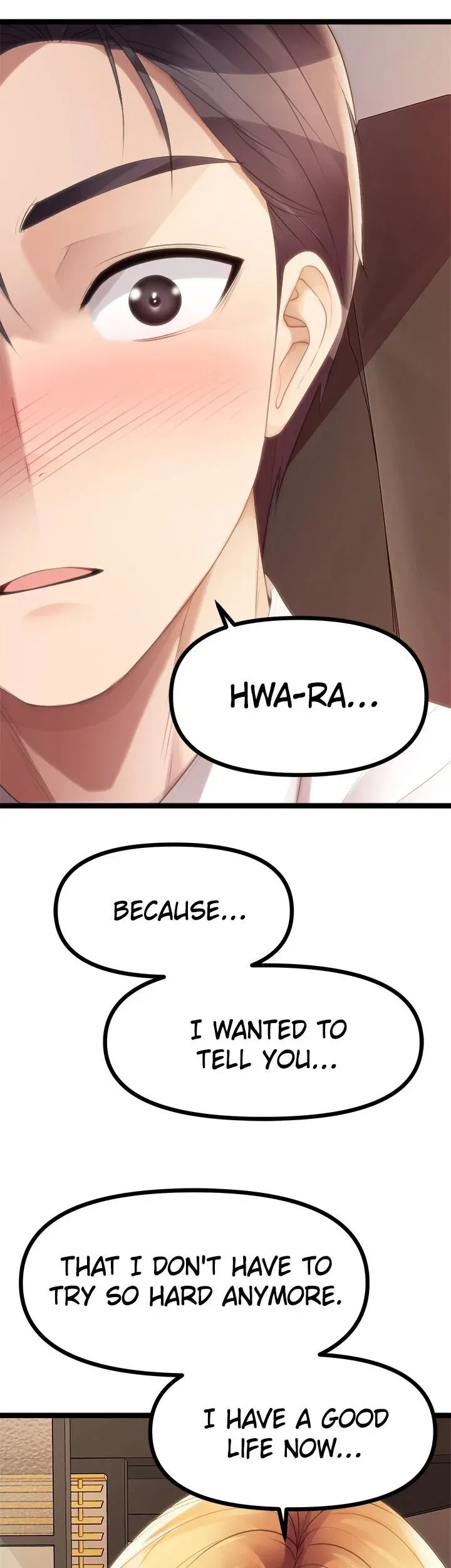 Cucumber Market Chapter 42 page 45 - 