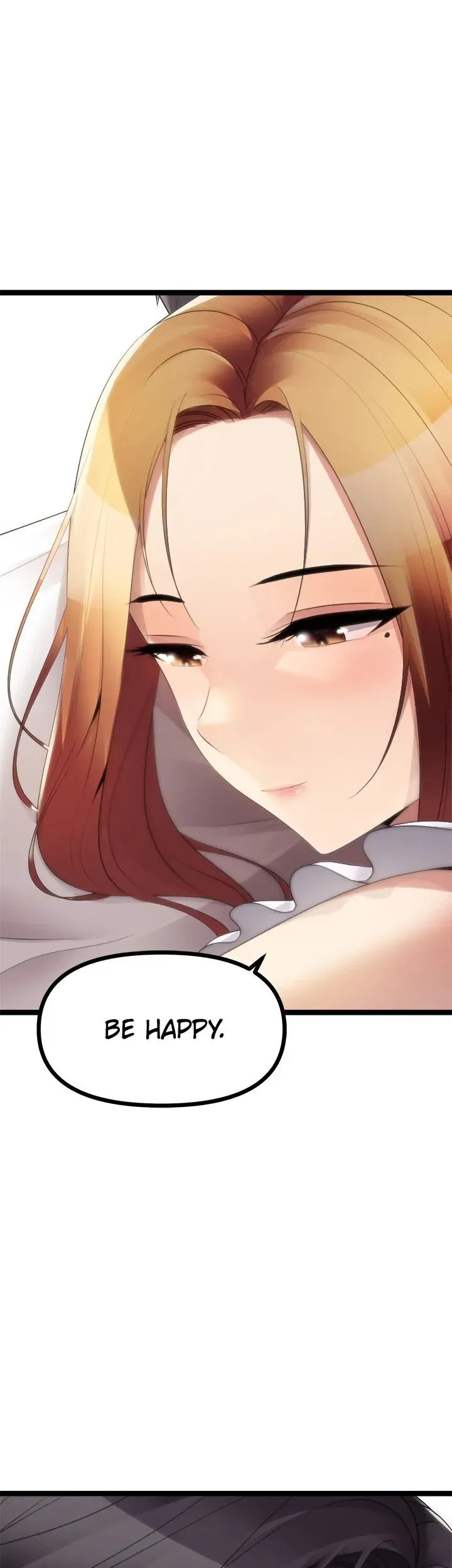 Cucumber Market Chapter 42 page 53 - 