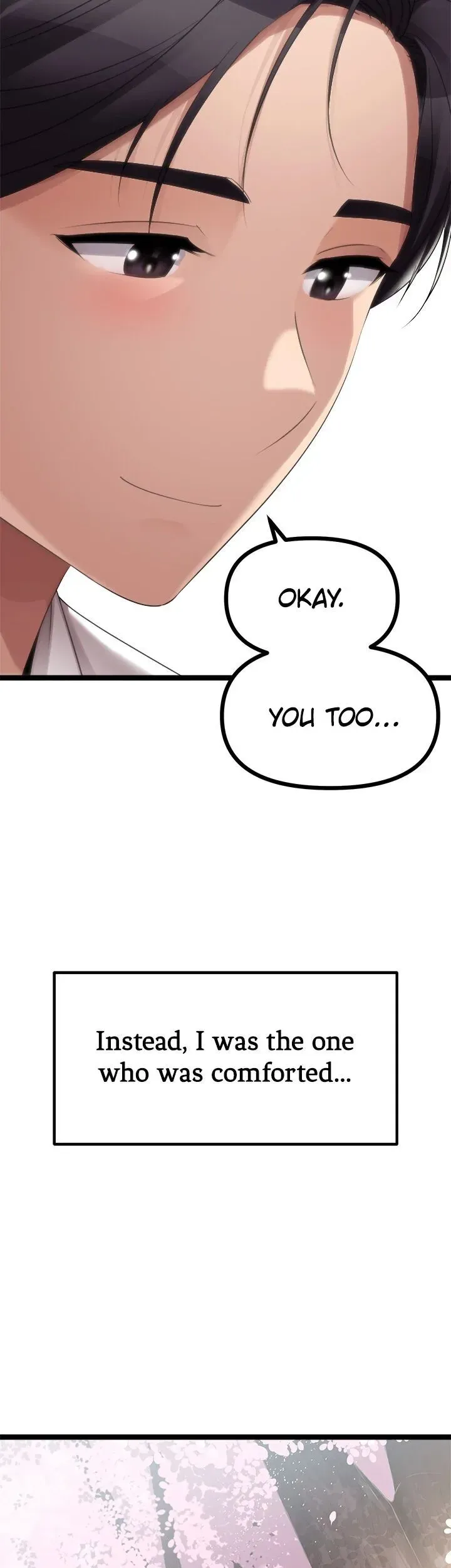 Cucumber Market Chapter 42 page 54 - 