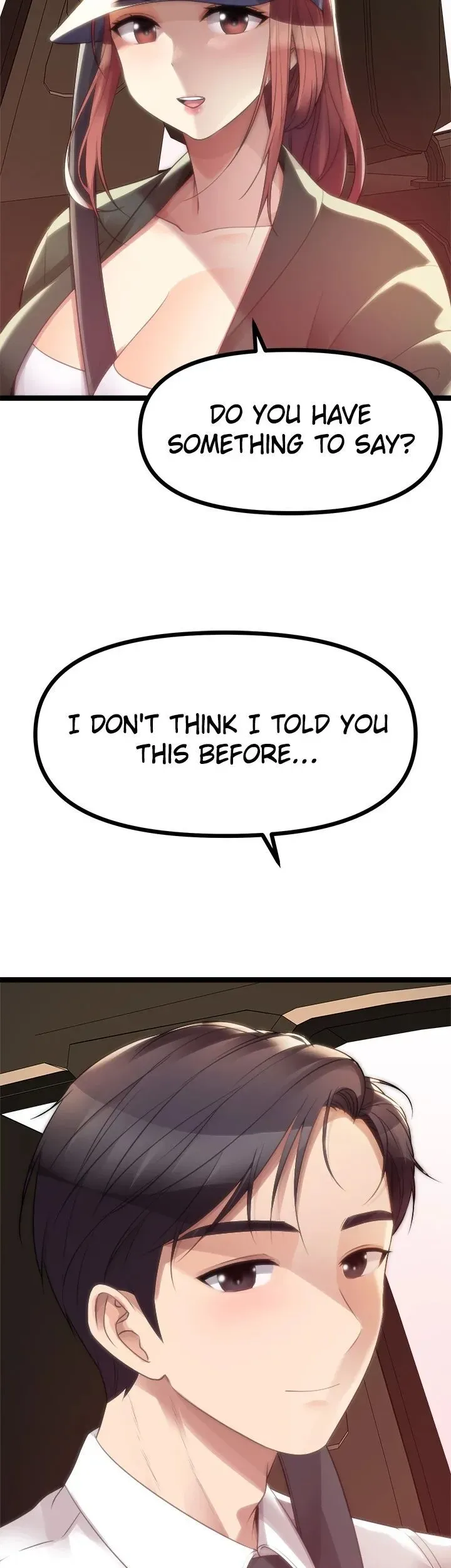 Cucumber Market Chapter 42 page 63 - 