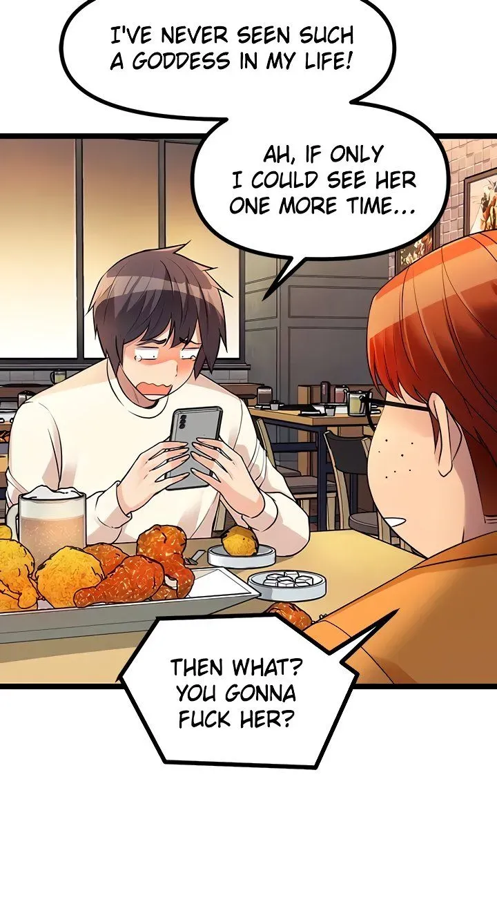 Cucumber Market Chapter 5 page 11 - 