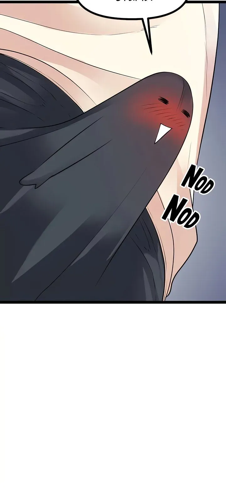 Cucumber Market Chapter 5 page 19 - 