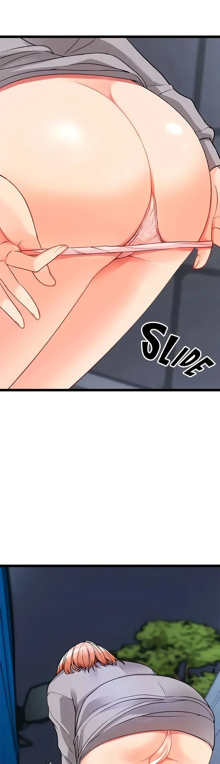 Cucumber Market Chapter 5 page 30 - 