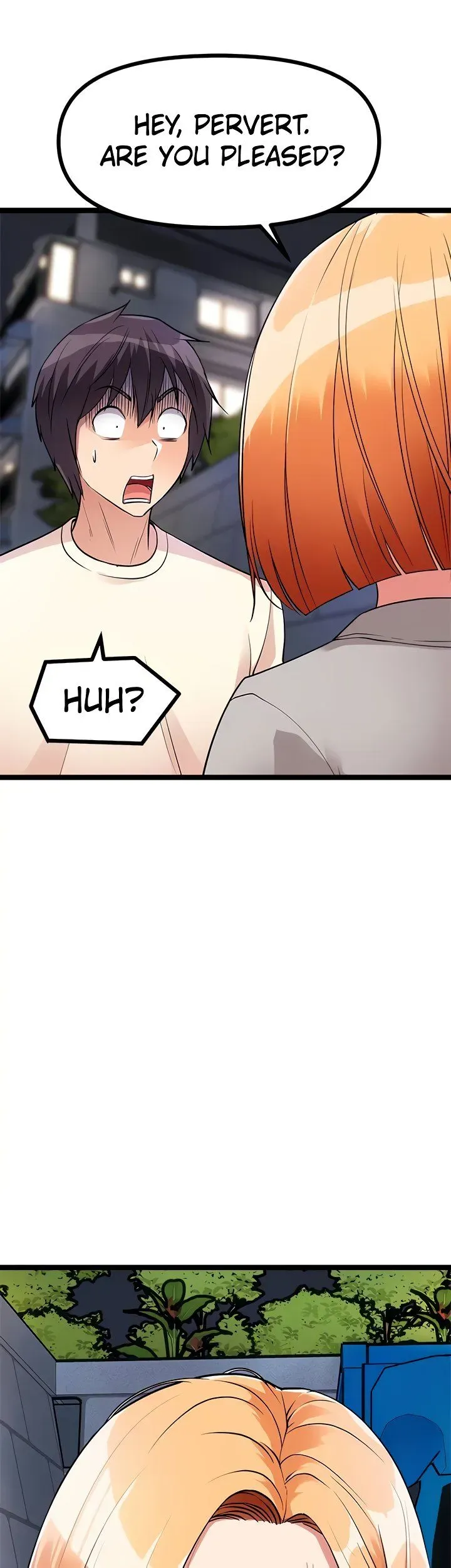 Cucumber Market Chapter 5 page 40 - 