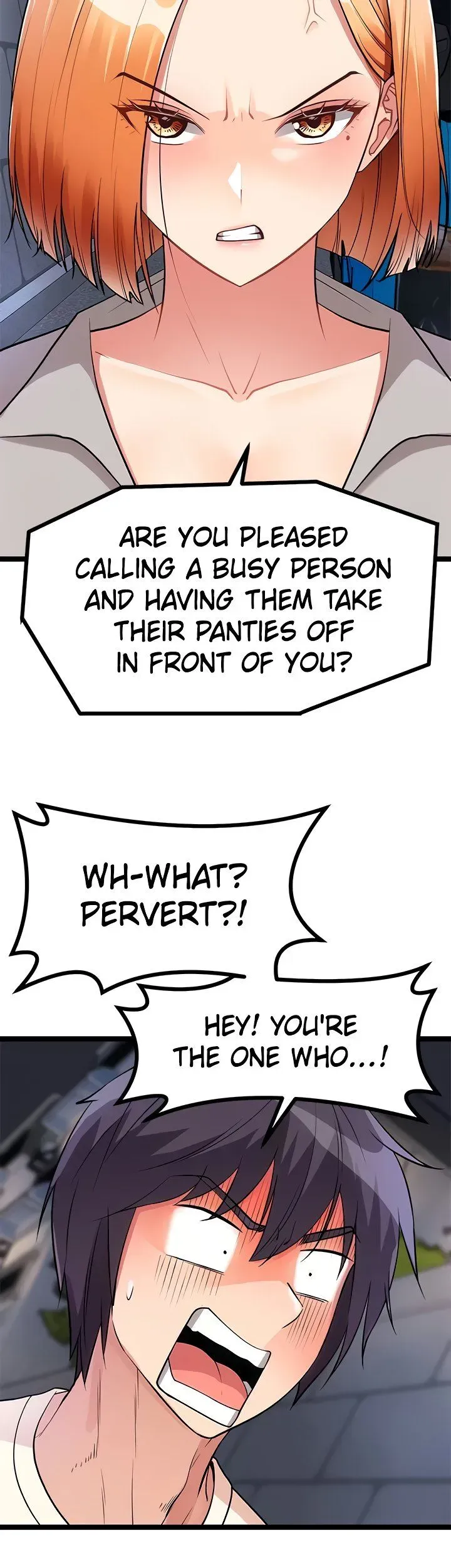 Cucumber Market Chapter 5 page 41 - 
