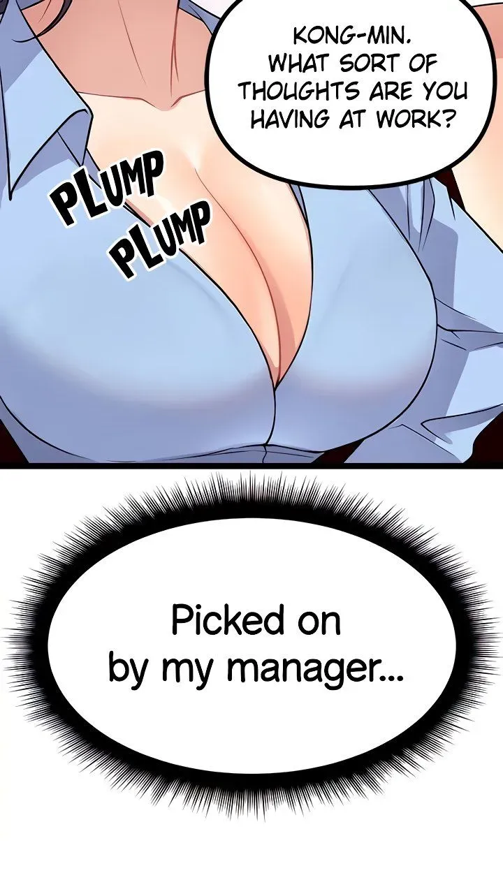 Cucumber Market Chapter 5 page 47 - 