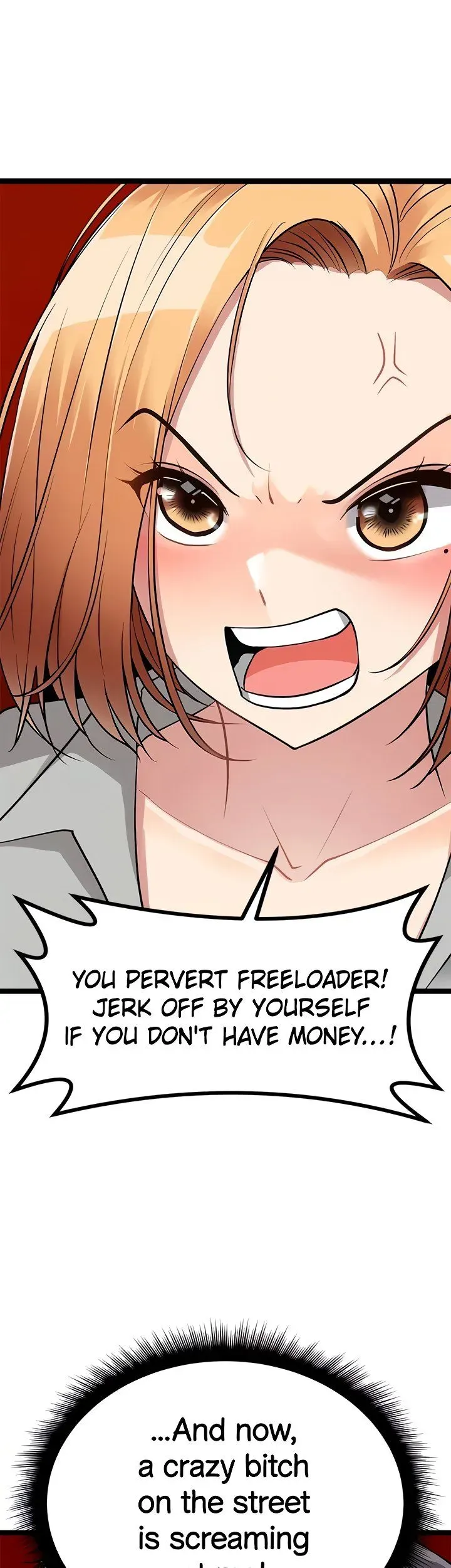 Cucumber Market Chapter 5 page 48 - 