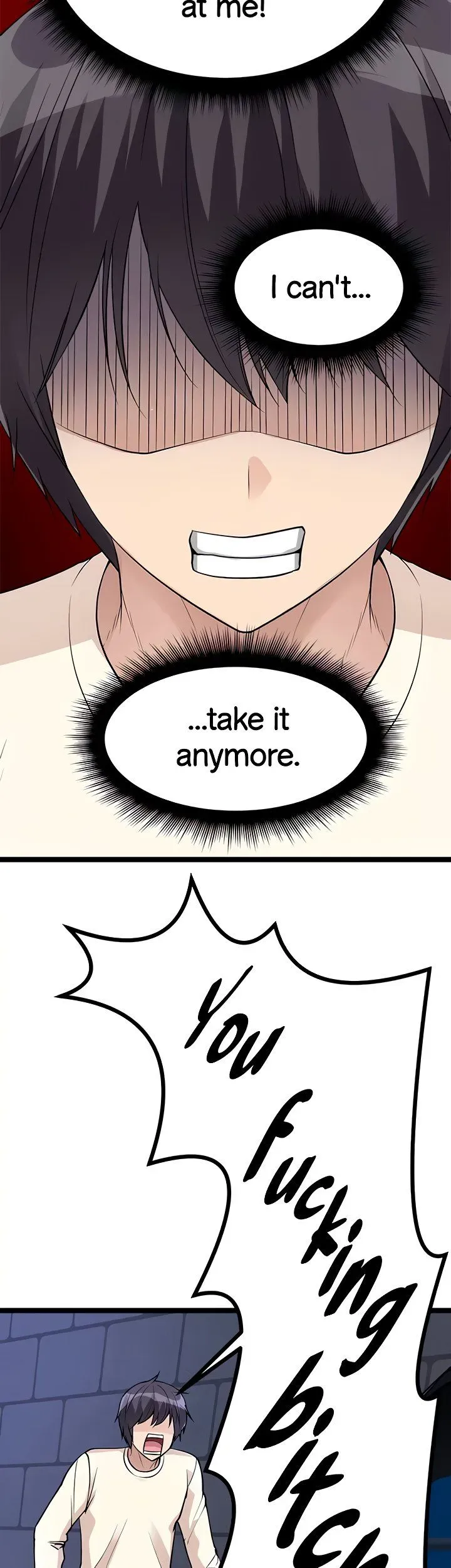 Cucumber Market Chapter 5 page 49 - 