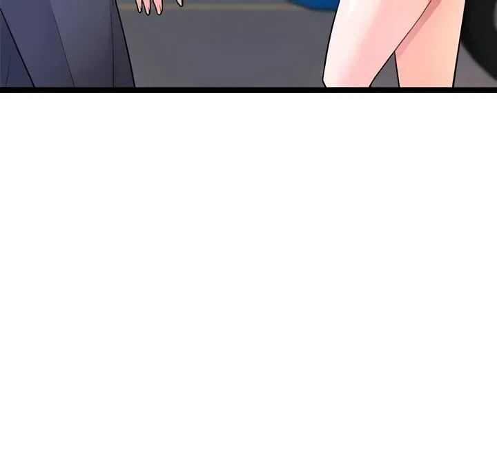 Cucumber Market Chapter 5 page 61 - 