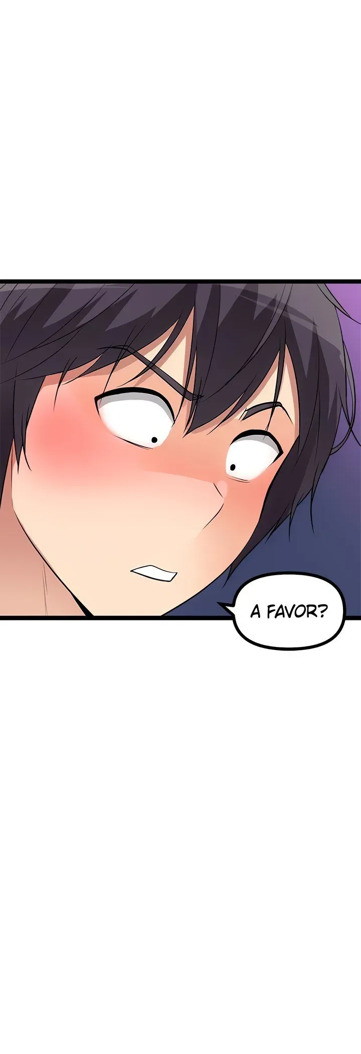 Cucumber Market Chapter 5 page 69 - 