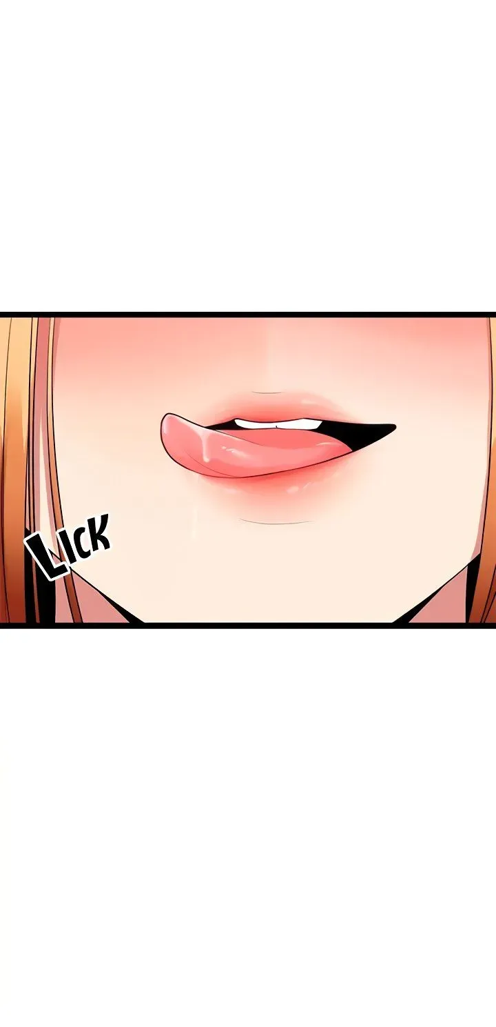 Cucumber Market Chapter 5 page 73 - 