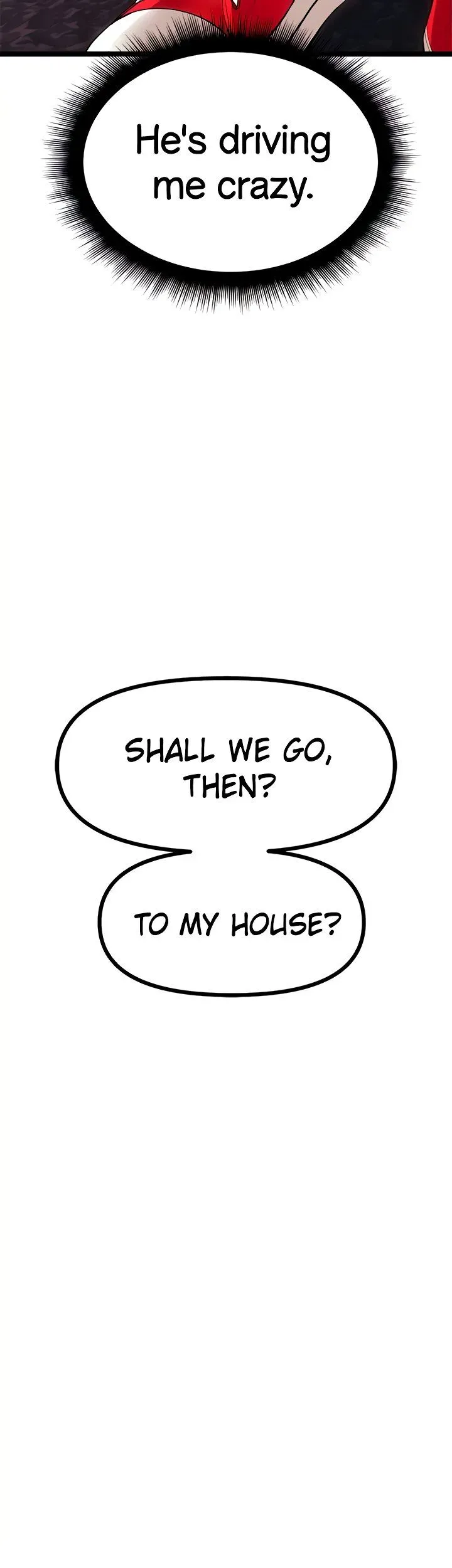 Cucumber Market Chapter 5 page 75 - 