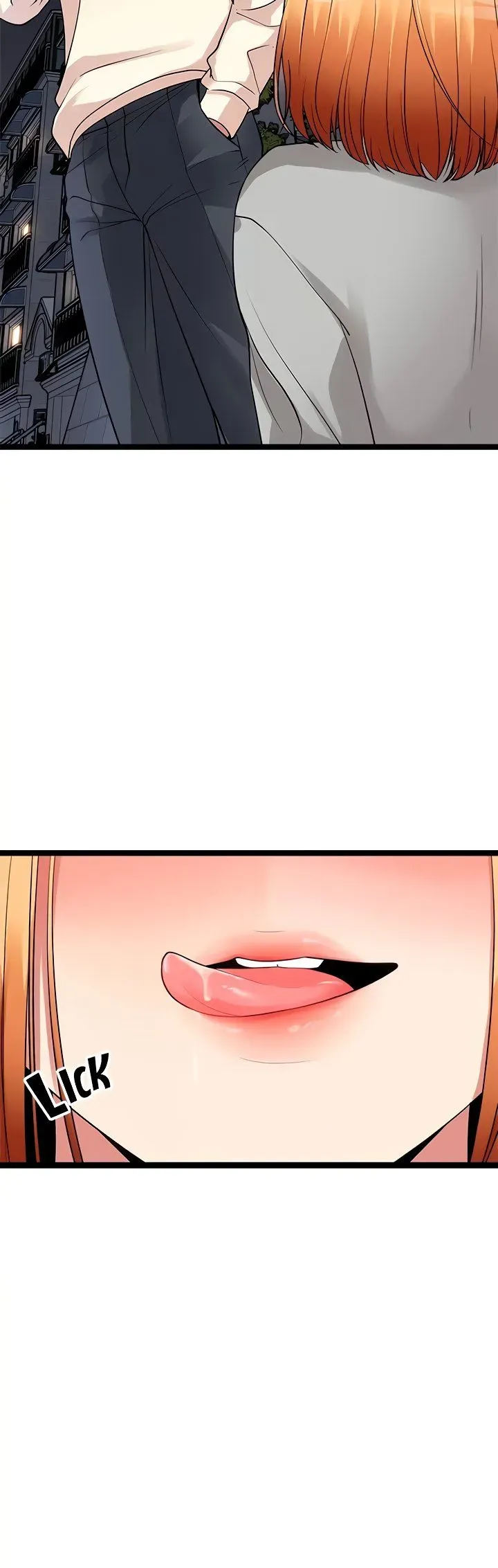 Cucumber Market Chapter 6 page 2 - 