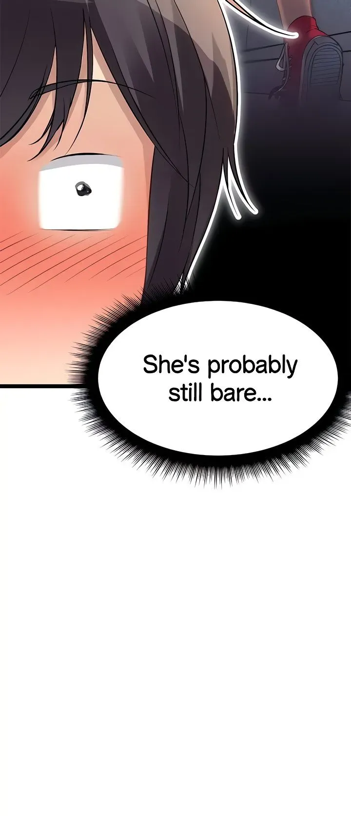 Cucumber Market Chapter 6 page 13 - 